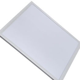 Buy Suspended Ceiling Panels Bunnings In Bulk From China Suppliers