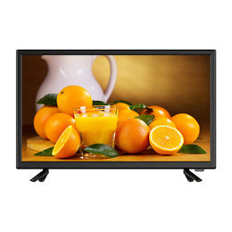 32 inch : Smart TVs : Target
