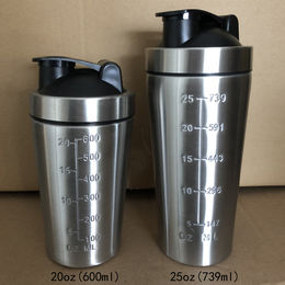 https://p.globalsources.com/IMAGES/PDT/S1185521797/shaker-bottle.jpg