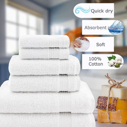 https://p.globalsources.com/IMAGES/PDT/S1185522653/hotel-bath-towels.jpg