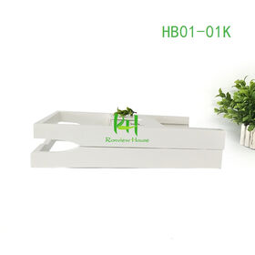 Adjustable Dividers Bamboo Bathtub Caddy Bathroom Shelves Wood Bathtub Caddy Bathtub Tray Tablet for Travel Bath Accessory