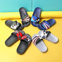Slippers Man Woman ITALIA slipper SAMPLES WORLD national team BLUE europeans 