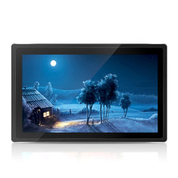 lcd touch screen manufacturers in india brands