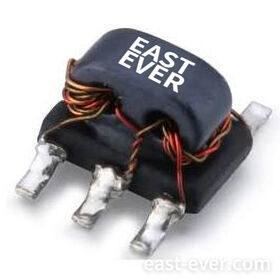 75 Ohm 2Way Power Splitter/combiner 5-2400MHz,repleace 33-B6030C-1221P