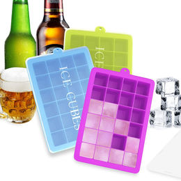 https://p.globalsources.com/IMAGES/PDT/S1185539155/Silicone-Ice-Cube-Trays.jpg