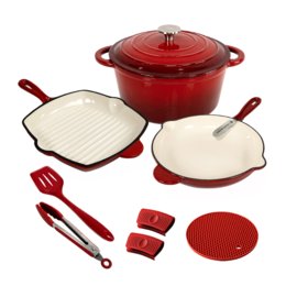 https://p.globalsources.com/IMAGES/PDT/S1185541436/iron-cookware-set.png