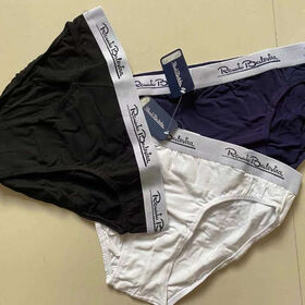 Wholesale Underwear Men Jockey Products at Factory Prices from