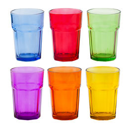 https://p.globalsources.com/IMAGES/PDT/S1185547854/Glass-Tumblers.jpg