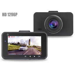 Buy Wholesale China Lingdu D200 2k Dual Dash Cam Wifi Gps Smart Voice  Control 0.96 Screen 24 Hours Parking Monitor & Dash Cam Wifi Gps at USD 39