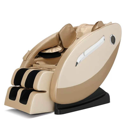 a200 luxury zero gravity massage chair