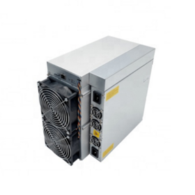 Bitmain Antminer S19j 90th/s From Bitmain Mining Sha-256 Algorithm