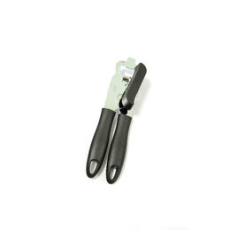 https://p.globalsources.com/IMAGES/PDT/S1185562042/Heavy-Duty-Can-Opener.jpg