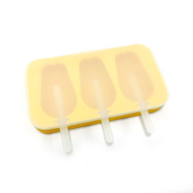 https://p.globalsources.com/IMAGES/PDT/S1185562045/ice-Pop-mold.jpg