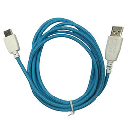 download usb driver samsung galaxy tab 10.1 gt-p1000 download usb driver samsung galaxy tab 10.1 gt-p1000