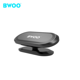 Achetez en gros Bwoo Portable Vélo Support Gps Mobele Support De Téléphone  Portable Pour Moto Chine et Support Mobile à 2.6 USD