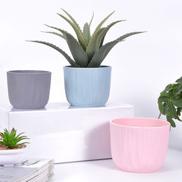 https://p.globalsources.com/IMAGES/PDT/S1185581796/Flower-Pot-with-Marble-Lines.jpg