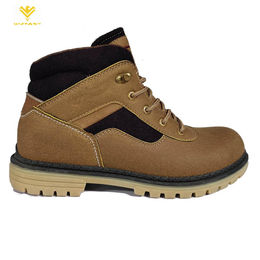 Verrast maaien Giraffe Wholesale Timberland Boots For Men Products at Factory Prices from  Manufacturers in China, India, Korea, etc. | Global Sources