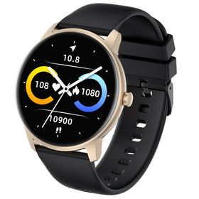 Vapor kw77 smart watch 2024 reviews