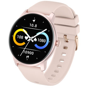 Vapor kw77 shop smartwatch price