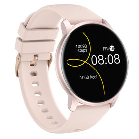 Vapor kw77 smartwatch on sale amazon