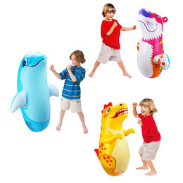Wholesale Pool Toys Products at Factory Prices from Manufacturers in China,  India, Korea, etc.