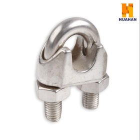 stainless steel wire rope fittings bunnings manufacturer