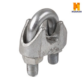 wire rope clamp bunnings manufacturer