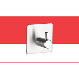 Wholesale Wall Hooks from Manufacturers, Wall Hooks Products at Factory  Prices