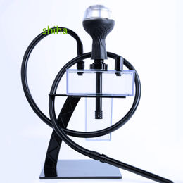 Shisha Hookah Pen Manufacturers Shisha Hookah Pen Manufacturing Companies Globalsources Com