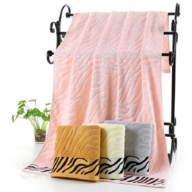 https://p.globalsources.com/IMAGES/PDT/S1185613188/bamboo-beach-towel.jpg