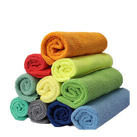 https://p.globalsources.com/IMAGES/PDT/S1185613214/microfiber-cleaning-towel.jpg