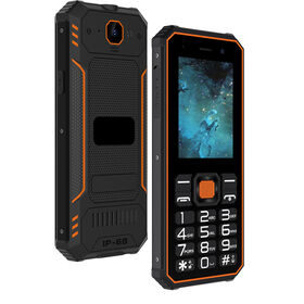 Blackberry Evolve 64gb Black Gsm Bbg100-64 Gb Dual Sim For