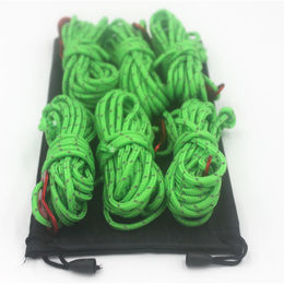 Hammock Tree Straps for sale