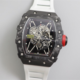 Mens watches at online american swiss