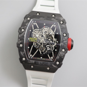 American swiss mens watches prices discount