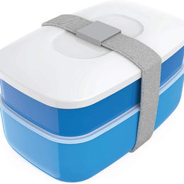 Buy Wholesale China China Manufacturer Best Seller Microwave Safe Food  Container Abs Bentgo Kids Bento Lunch Box & Food Container Abs Bentgo Kids  Bento Lunch Box at USD 7