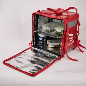 Bulk Buy China Wholesale Cooler Backpack, 2-in-1 Insulated Cooler Bag $5  from Fujian TD Industries Co. ,Ltd Dept.2