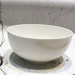 https://p.globalsources.com/IMAGES/PDT/S1185621986/ceramic-Cereal-Soup-Bowl.jpg