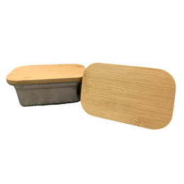 Bread boxes For Sale, Check Price Now! | Globalsources.com