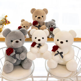 China Wholesale Body-Safe Rose Toy Manufacturers & Suppliers - Factory Directory with OEM ODM OBM Adult Wellness Solutions | Globalsources.com China Wholesale Body-Safe Rose Toy Manufacturers & Suppliers - Factory Directory with OEM ODM OBM Adult Wellness Solutions | Globalsources.com