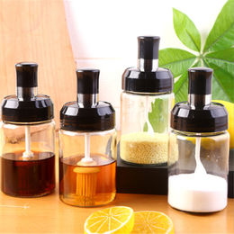 https://p.globalsources.com/IMAGES/PDT/S1185634276/Kitchen-supplies-seasoning-jar-set.jpg