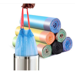 Buy Garbage Bag at Best Price Online Directly from Manufacturer