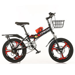 Mountain bike By Helliot Bangkok yellow, Mountain bike By Helliot Bangkok  yellow - Buy Spain Mountain bike By Helliot Bangkok yellow on  Globalsources.com