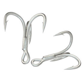 Buy China Wholesale 8210 High Carbon Steel 6/0-14/0 3 Extra Strong  Saltwater Sea Fishing Hooks Non-offset Inline Demon Circle Hook For Tuna & 39951  Mustad Big Game Demon Circle Ultra Point $0.07