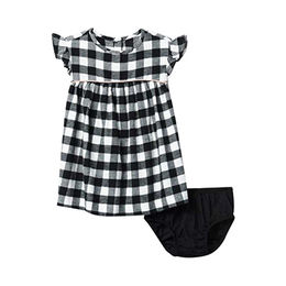 baby dress price