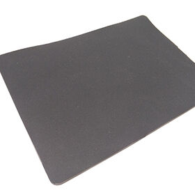 2018 hot sale shark skin neoprene sheet fabric for seat cover/play mat/mouse pad