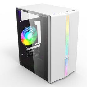 Wholesale Gaming Pc Cases from Manufacturers, Gaming Pc Cases