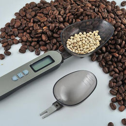 Buy Wholesale China 2022 New Hot-sale Home Kitchen Scales Portable Herbal  Coffee Electronic Scales Baking Scales & Kitchen Scale at USD 1.43