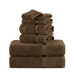 Wholesale Egyptian Cotton Towels Products at Factory Prices from  Manufacturers in China, India, Korea, etc.