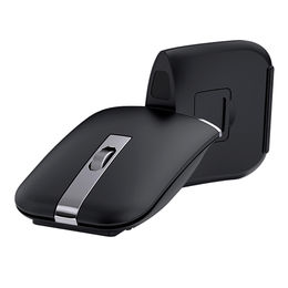 Souris Bluetooth, souris sans fil rechargeable pour MacBook Pro/MacBook  Air, souris sans fil Bluetooth pour ordinateur portable/PC/Mac/iPad